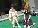 120725na2.jpg