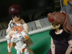 120725na3.jpg