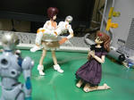 120725na4.jpg