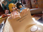 120728na1.jpg