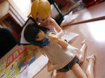 120728na2.jpg