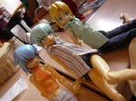 120728na3.jpg