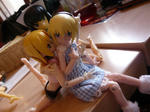 120728na4.jpg