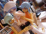 120728na5.jpg