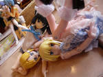 120728na6.jpg