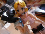 120728na7.jpg