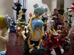 120728na8.jpg