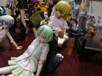 120728na9.jpg