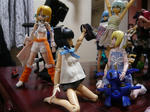 120728na10.jpg