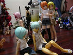 120728na11.jpg