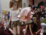 120728na12.jpg