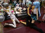 120728na13.jpg