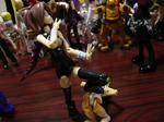 120728na14.jpg
