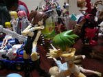 120728na15.jpg