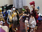 120728na16.jpg