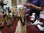 120728na18.jpg