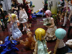 120728na19.jpg