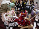 120728na20.jpg