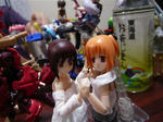 120728na21.jpg