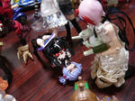 120728na22.jpg