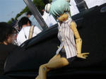 120729na1.jpg