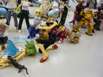 120729na2.jpg