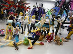 120729na3.jpg