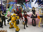 120729na4.jpg