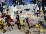 120729na5.jpg
