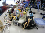120729na6.jpg