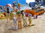120729na7.jpg
