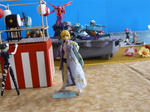 120729na8.jpg