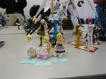 120729na9.jpg