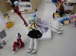120729na11.jpg