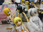 120729na14.jpg