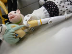 120729na15.jpg