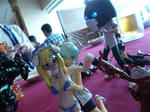 120729na18.jpg