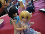 120729na19.jpg