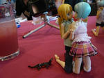 120729na20.jpg