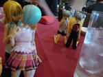 120729na21.jpg