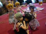 120729na22.jpg