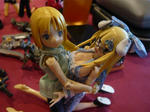 120729na23.jpg