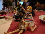 120729na24.jpg