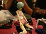 120729na26.jpg
