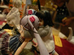 120729na27.jpg