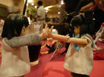 120729na29.jpg