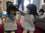 120730na2.jpg