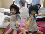 120730na3.jpg