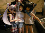 120730na5.jpg