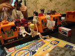 120730na6.jpg